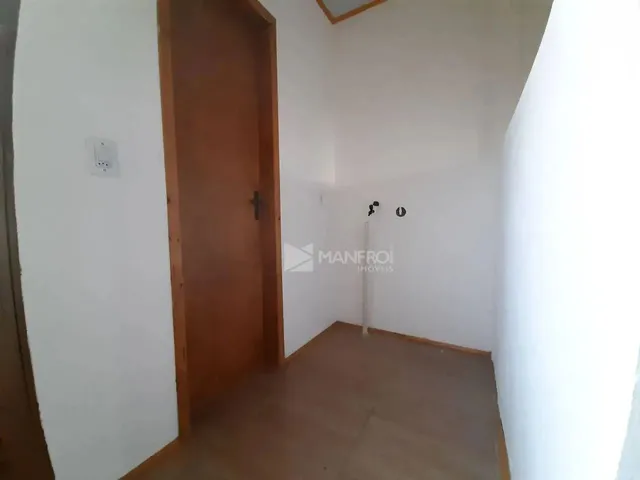 Imagem 5: Casa com 2 Dormitórios para Alugar, 45 M² por R$ 1.003,51/Mês - Formosa - Alvorada/Rs