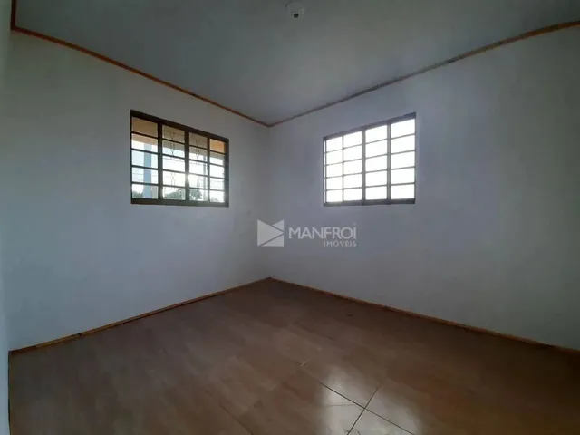 Imagem 9: Casa com 2 Dormitórios para Alugar, 45 M² por R$ 1.003,51/Mês - Formosa - Alvorada/Rs