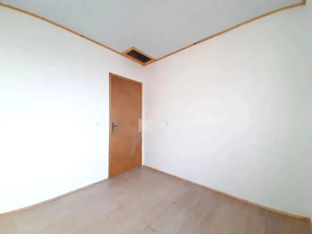 Imagem 6: Casa com 2 Dormitórios para Alugar, 45 M² por R$ 1.003,51/Mês - Formosa - Alvorada/Rs