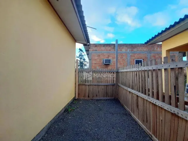 Imagem 16: Casa com 2 Dormitórios para Alugar, 45 M² por R$ 1.003,51/Mês - Formosa - Alvorada/Rs