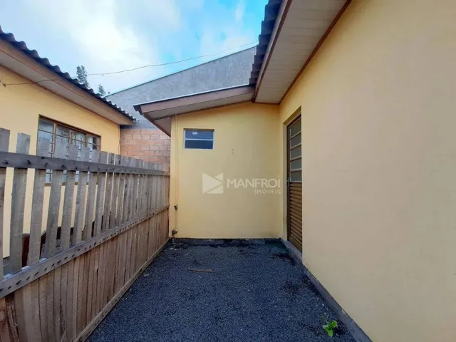 Imagem 13: Casa com 2 Dormitórios para Alugar, 45 M² por R$ 1.003,51/Mês - Formosa - Alvorada/Rs