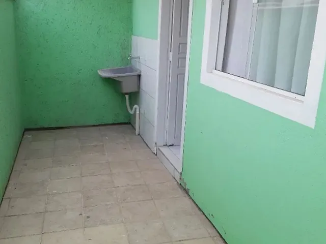 Imagem 2: Kit Net Mobiliada na Guarda do Cubatão em Palhoça