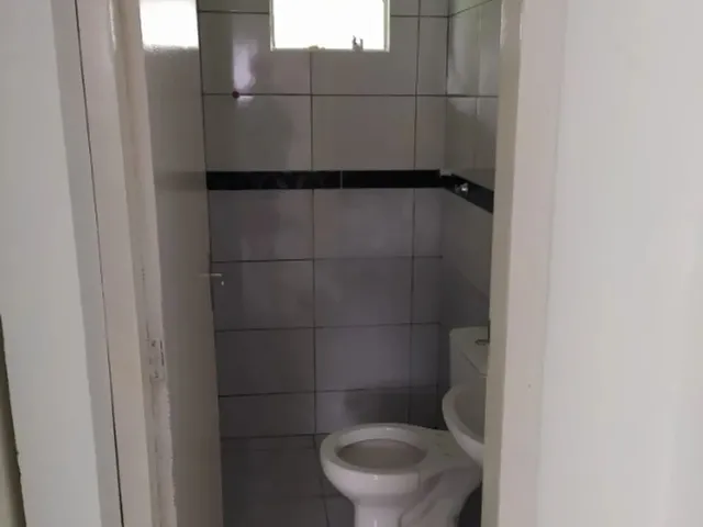 Imagem 7: Kit Net Mobiliada na Guarda do Cubatão em Palhoça