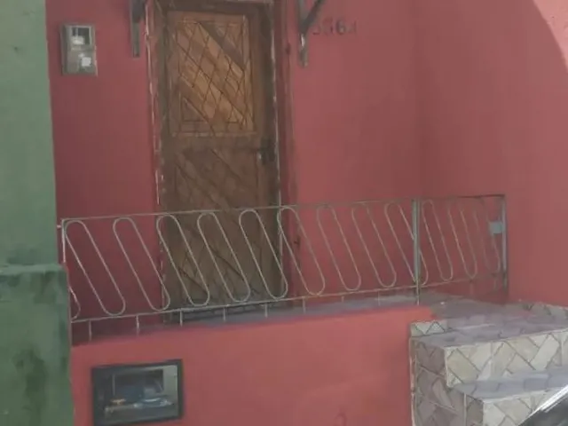 Imagem: Casa no Alecrim Próximo a Mário Negócio