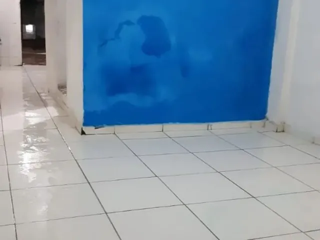 Imagem 2: Casa no Alecrim Próximo a Mário Negócio