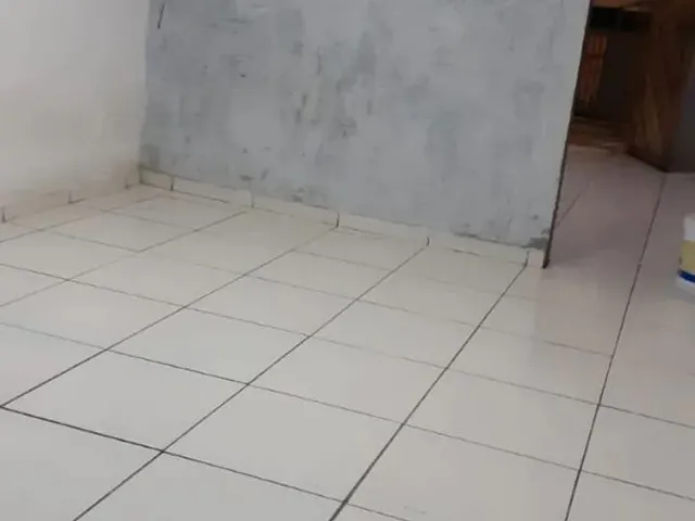 Imagem 3: Casa no Alecrim Próximo a Mário Negócio