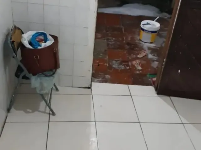 Imagem 5: Casa no Alecrim Próximo a Mário Negócio
