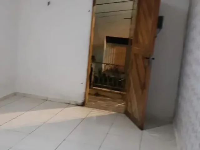 Imagem 6: Casa no Alecrim Próximo a Mário Negócio