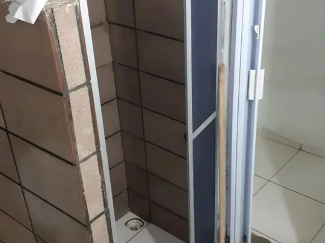 Imagem 7: Casa no Alecrim Próximo a Mário Negócio