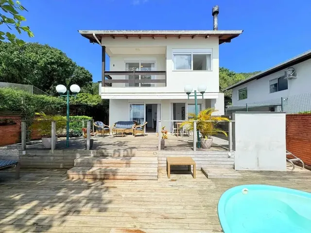 Imagem: Casa com 2 Dormitórios para Alugar, 110