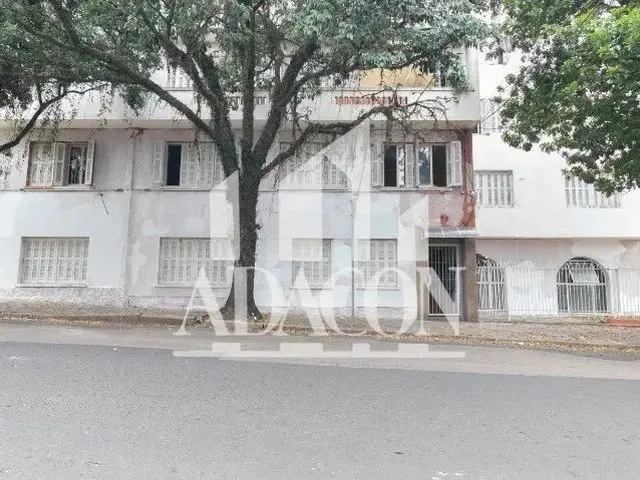 Imagem: Locação Apartamento Porto Alegre Rs Brasil