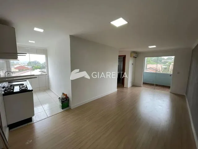 Imagem 7: Apartamento para Locação no Edifício Montreal, Centro, Toledo - Pr