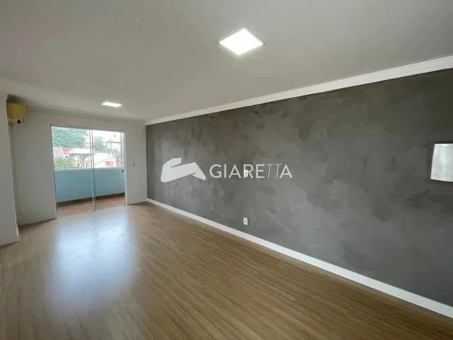 Imagem 16: Apartamento para Locação no Edifício Montreal, Centro, Toledo - Pr