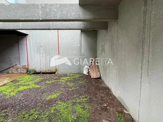 Imagem 13: Apartamento para Locação no Edifício Montreal, Centro, Toledo - Pr