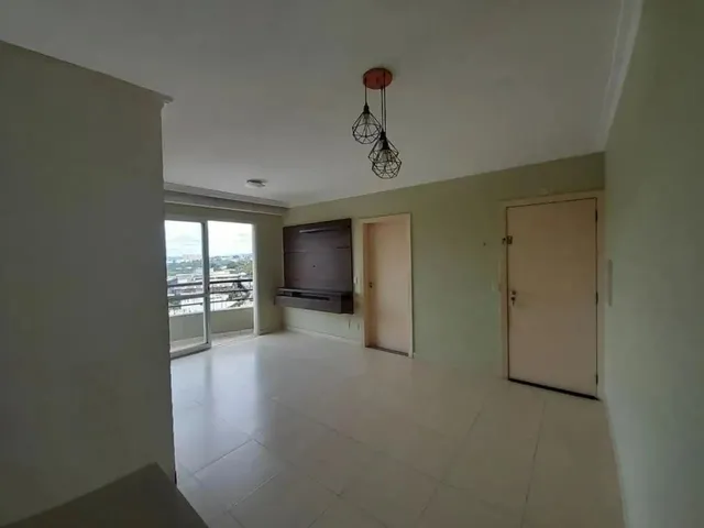 Imagem: Apartamento para Alugar em Barueri, Vila
