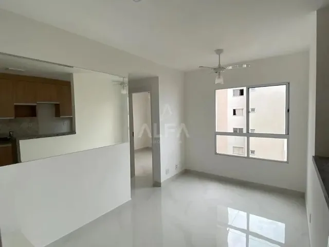 Imagem: Apartamento para Alugar em Serra, Porto