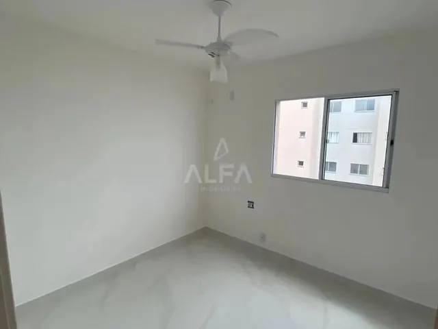 Imagem 13: Apartamento para Alugar em Serra, Porto Canoa, com 2 Quartos, com 48 M²