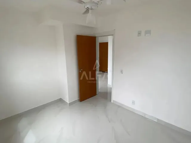 Imagem 5: Apartamento para Alugar em Serra, Porto Canoa, com 2 Quartos, com 48 M²