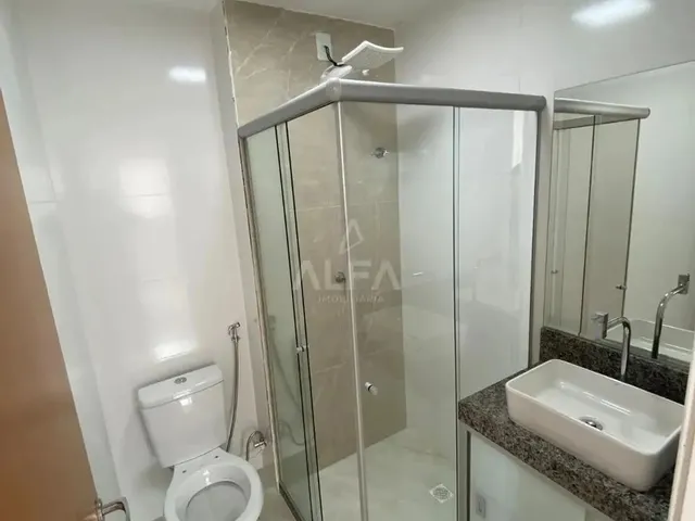 Imagem 14: Apartamento para Alugar em Serra, Porto Canoa, com 2 Quartos, com 48 M²