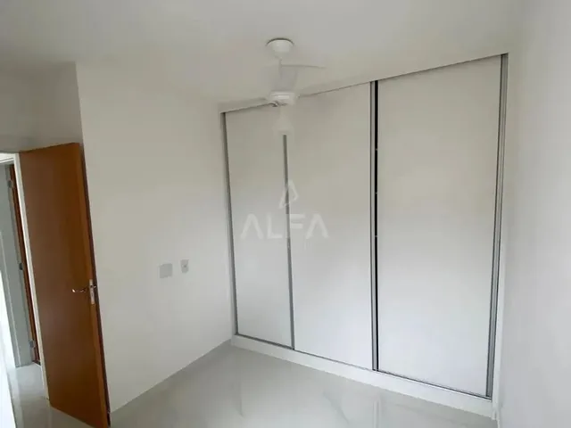 Imagem 16: Apartamento para Alugar em Serra, Porto Canoa, com 2 Quartos, com 48 M²