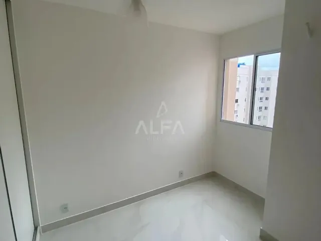 Imagem 15: Apartamento para Alugar em Serra, Porto Canoa, com 2 Quartos, com 48 M²