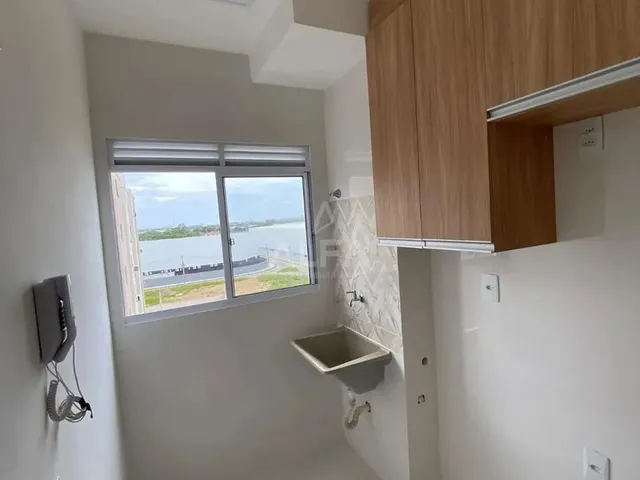 Imagem 10: Apartamento para Alugar em Serra, Porto Canoa, com 2 Quartos, com 48 M²