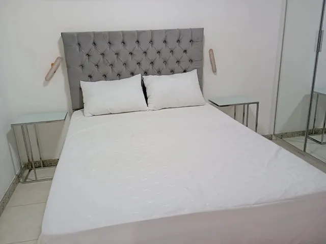 Imagem 13: Loft Mobiliado para Alugar , Buraquinho