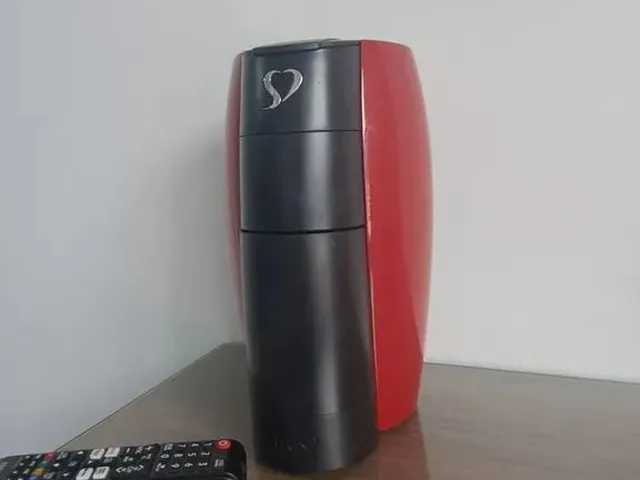 Imagem 16: Loft Mobiliado para Alugar , Buraquinho