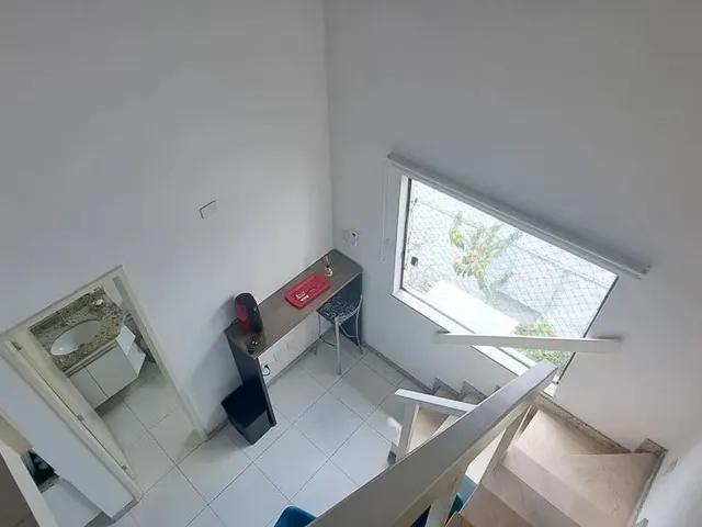 Imagem 6: Loft Mobiliado para Alugar , Buraquinho