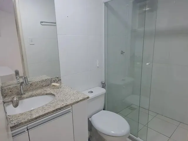 Imagem 10: Loft Mobiliado para Alugar , Buraquinho