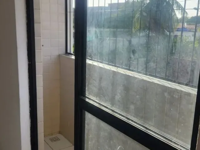 Imagem 1: Apartamento para Alugar