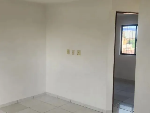 Imagem 2: Apartamento para Alugar