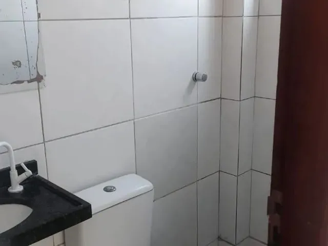 Imagem 3: Apartamento para Alugar