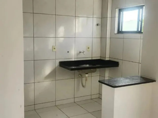 Imagem 4: Apartamento para Alugar