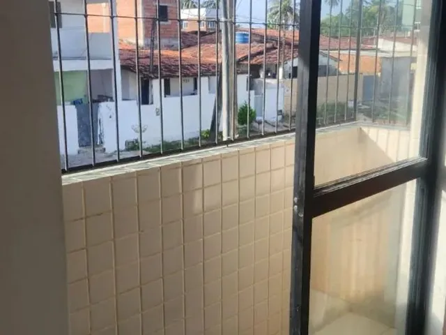Imagem 4: Apartamento para Alugar
