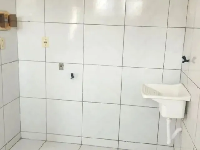 Imagem 5: Apartamento para Alugar
