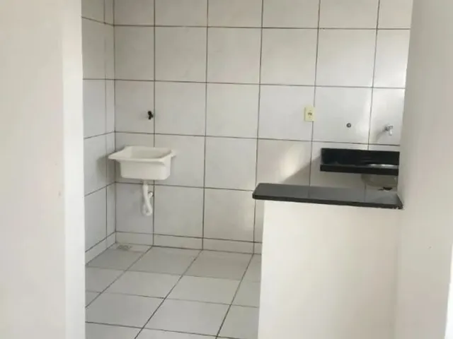 Imagem 7: Apartamento para Alugar