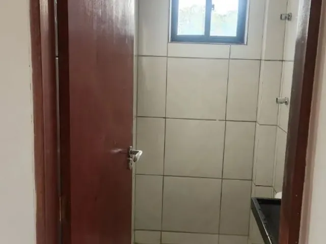 Imagem 6: Apartamento para Alugar