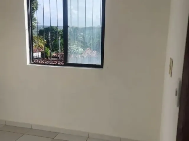 Imagem 7: Apartamento para Alugar