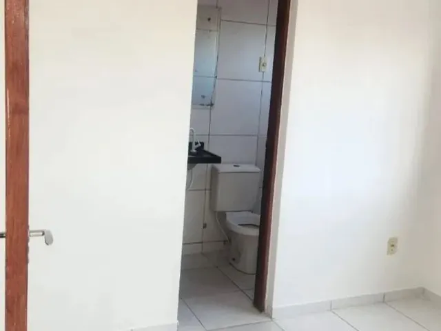 Imagem 9: Apartamento para Alugar