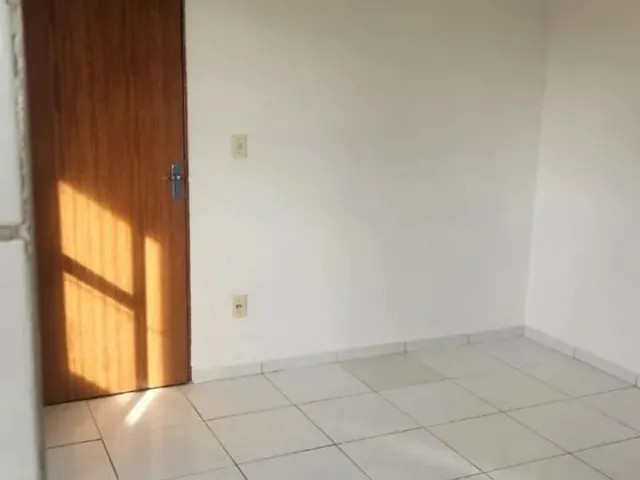 Imagem 8: Apartamento para Alugar