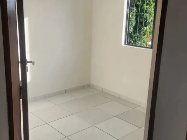Imagem 10: Apartamento para Alugar