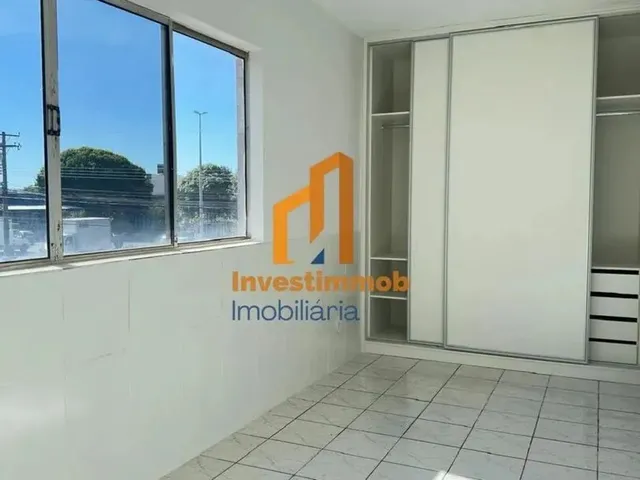 Imagem 8: Apartamento Cln 05 Riacho Fundo I