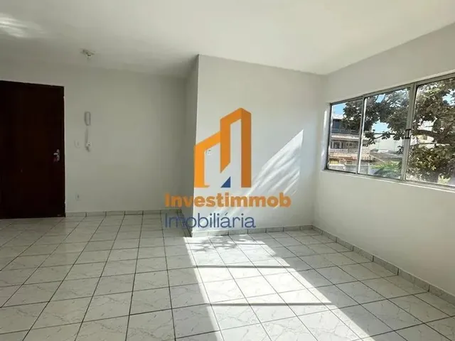 Imagem 7: Apartamento Cln 05 Riacho Fundo I
