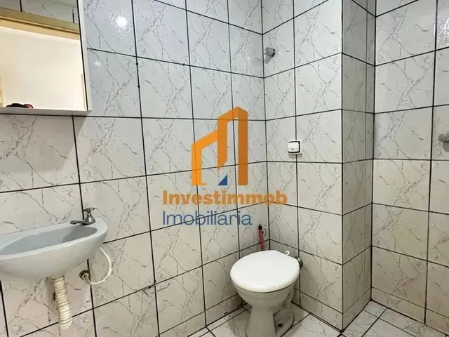 Imagem 6: Apartamento Cln 05 Riacho Fundo I