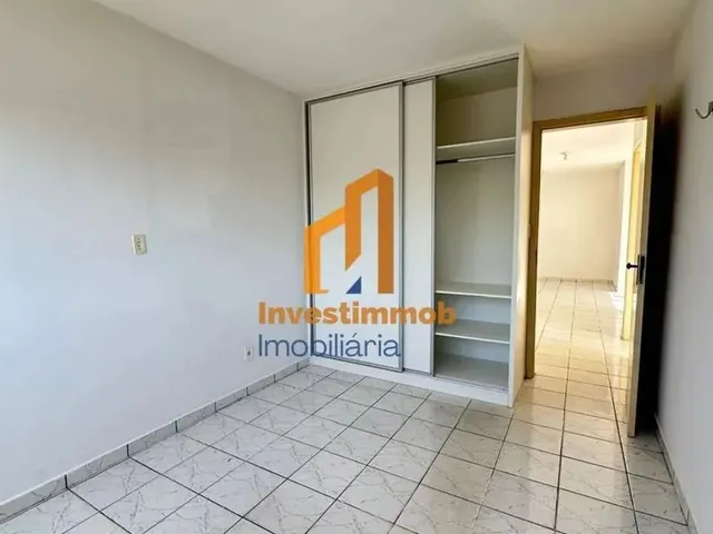 Imagem 2: Apartamento Cln 05 Riacho Fundo I