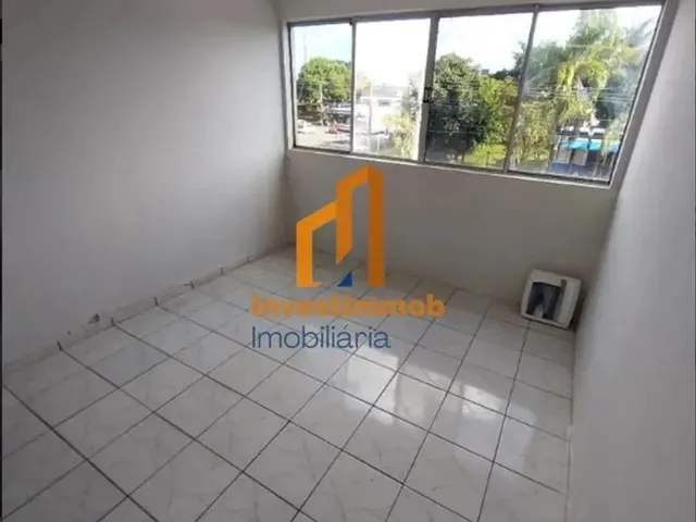 Imagem 9: Apartamento Cln 05 Riacho Fundo I