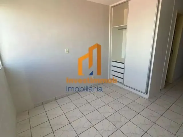 Imagem 4: Apartamento Cln 05 Riacho Fundo I