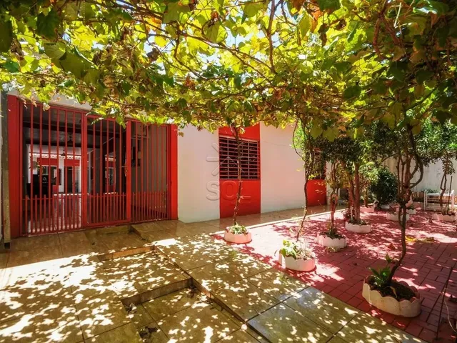 Imagem: Casa para Locação, Morumbi - Foz do Iguaçu/Pr