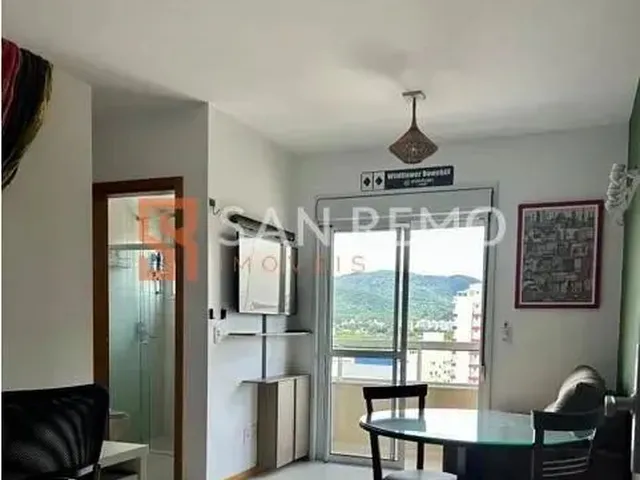 Imagem: Agronômica